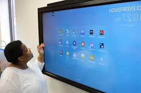 Smart Board